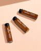 Eğriçayır Zerdeçal + Propolis 20 Ampul