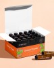 Eğriçayır Zerdeçal + Propolis 20 Ampul