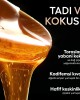 organik polifloralı çiçek balı 850g ta16 doğal yayla balı