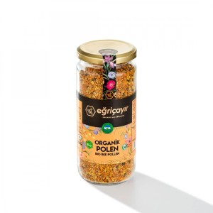 Kuru Polen 300g