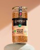 organik arı poleni 300g doğal protein vitamin kaynağı süper gıda