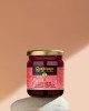 Eğriçayır Kara Mürver Acerola Propolis Ham Bal 225 g doğal C vitamini takviyesi ve bağışıklık destek ürünü