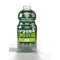 Yeşil Smoothie (946 ml)