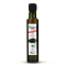 Çörek Otu Yağı 250 ml (Soğuk Sıkım)