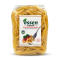 Kalem Makarna (500 g)