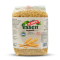 Tel Şehriye (500 g)