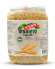 Organik tel şehriye 500 gr paket, katkısız çorbalık