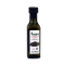Çörek Otu Yağı 100ml (Soğuk Sıkım)