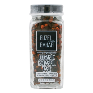 Tane Karanfil (40 g)