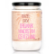 Hindistan Cevizi Unu (300 g)