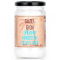 Hindistan Cevizi Yağı 300 Ml