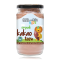 Kids Organik Kakao Tozu (150 g)