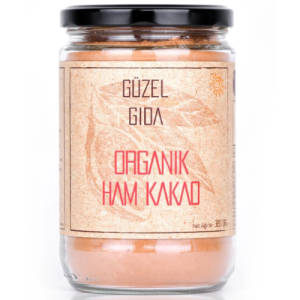 Ham Kakao (320 g)
