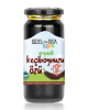 Soğuk sıkım organik keçiboynuzu özü 290 gr cam kavanoz