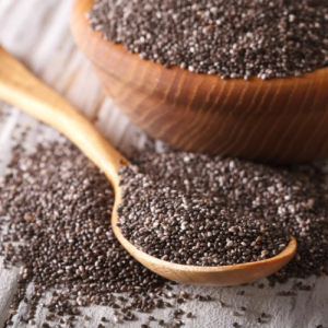 Chia Tohumu (200 g)