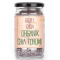 Chia Tohumu (200 g)