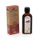 Nar Çekirdeği Yağı (100 ml)