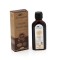 Susam Yağı (100 ml)