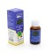 Çam Terebentin Yağı (50 ml)