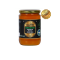 Polifloralı Süzme Çiçek Balı (850 G)
