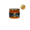 Polifloralı Süzme Çiçek Balı (400 G)