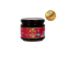 Süzme Kestane Balı (400 G)