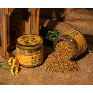 Polen (200 G)
