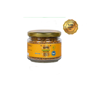 Polen (200 G)