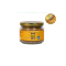 Polen (200 G)
