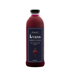 Sade Pancar Kvass (990 ml)