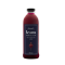 Sade Pancar Kvass (990 ml)