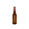 Şeftali & Gül Aromalı Fermente İçecek (330 ML)