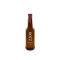 Elma & Tarçın Apple Pie (330 ML)