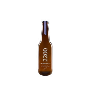 Lavanta Fermente (330 ML)