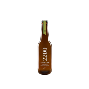 Lime & Nane (330 ML)