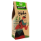 Bergamotlu Siyah Çay 350 GR