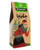 Lazika bergamotlu siyah çay paketi, doğal bergamot aromalı taze dökme çay
