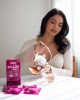 Lazika Kolajenli Yeşil Çay | Nisa Organik