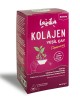 Lazika Kolajenli Yeşil Çay | Nisa Organik