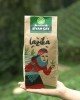 Lazika yayla çaylı siyah çay paketi, dağ çayı karışımlı özel harman Rize çayı