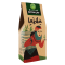 Yayla Çaylı Siyah Çay (400 GR)