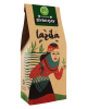 Lazika yayla çaylı siyah çay paketi, dağ çayı karışımlı özel harman Rize çayı
