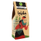 Siyah Çay Bergamot Aromalı (Earl Grey)