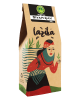 Lazika bergamotlu siyah çay dökme paket, doğal bergamot aromalı butik siyah çay