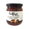 Kahvaltılık Acuka (180 GR)