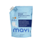 İyotlu İnce Kaynak Tuzu (2 KG)