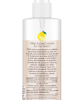 Mayi Artisan Limonlu Sıvı Tuz 150 ml (Doğal Kaynak Tuzu Spreyi)