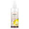 Limonlu Sıvı Tuz (150 ML)