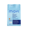 İyotlu İnce Kaynak Tuzu (600 GR)