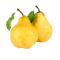 Organik Armut (Deveci) Kg